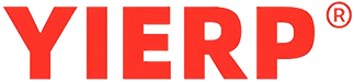 Shenzhen Yierp Technology Co., Ltd.